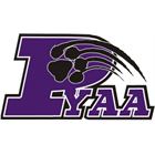 Pickerington Youth Athletic Association